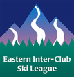 Eastern Inter-Club Ski League